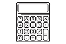 loan calculator