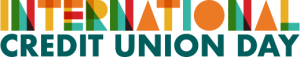 International Credit Union Day 2023