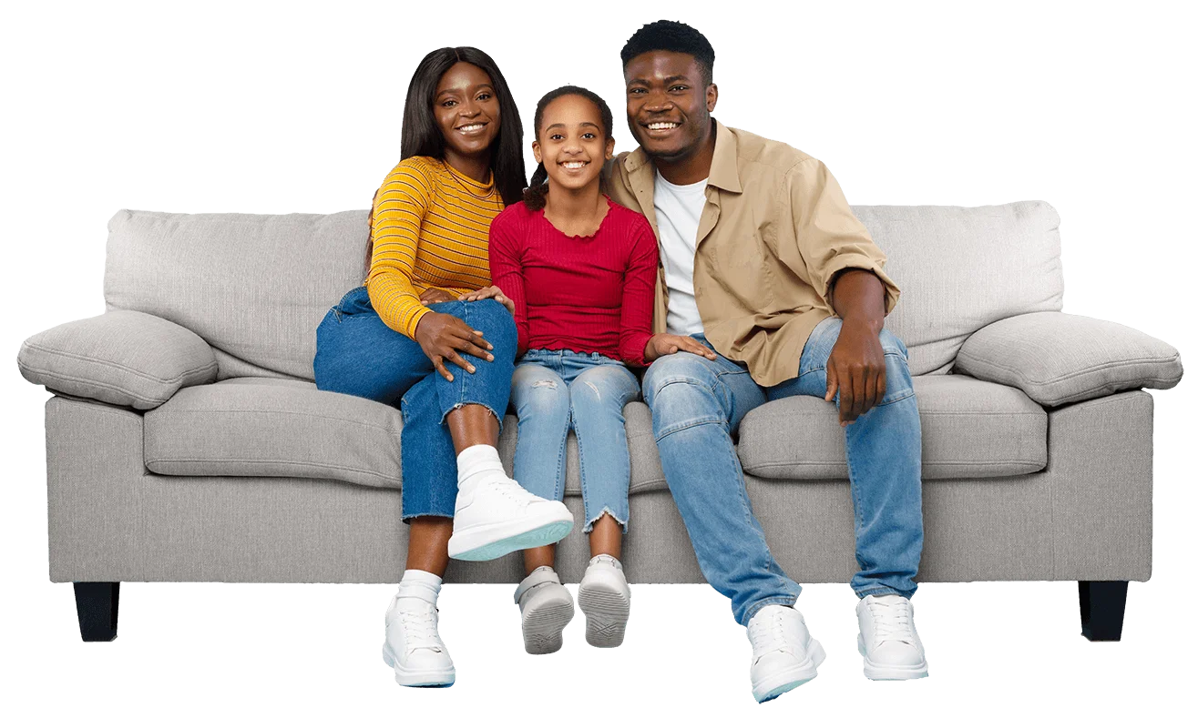 Consumer Loans