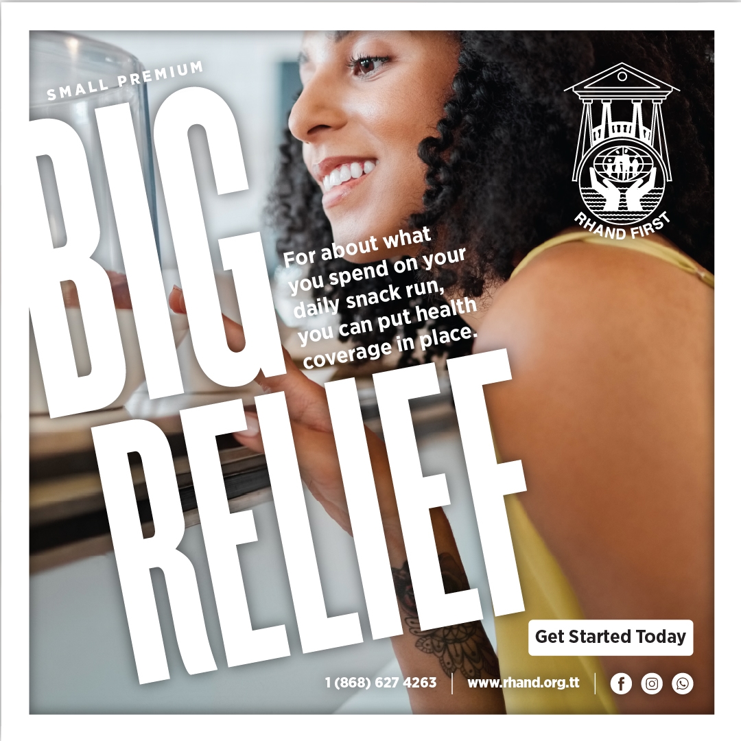 Calling to Serve Notice