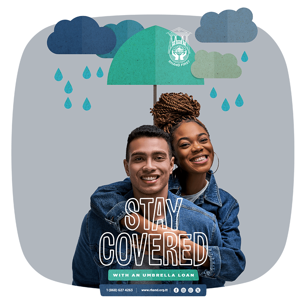 Rhand Credit Union