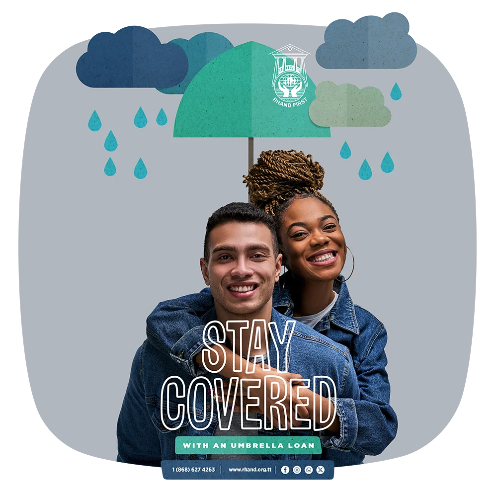 Rhand Credit Union