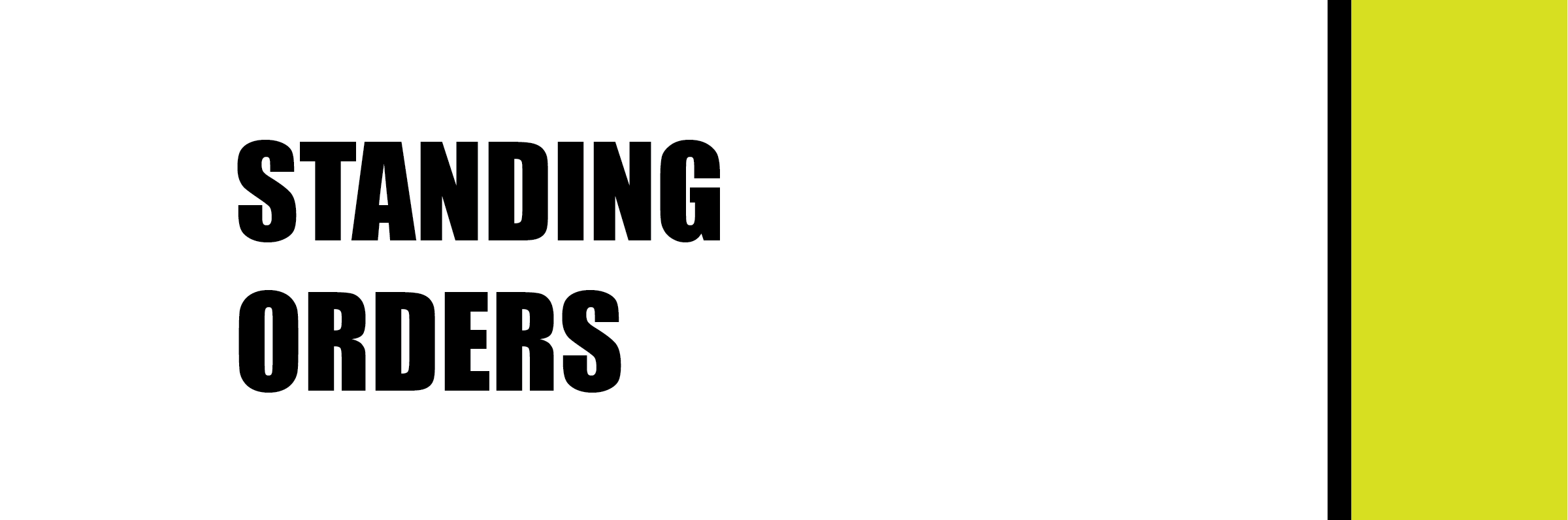 standing-orders-rhand-credit-union